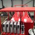 Used Bedford TM 6x6 (Demountable) Lube Truck - 40020 for sale